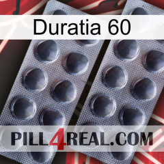Duratia 60 31